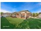 5 Evans Street, Flinders NSW 2529