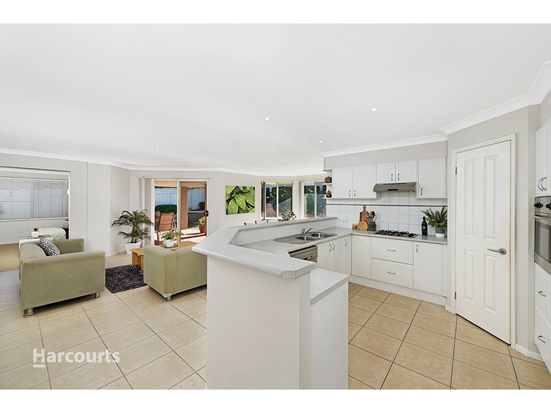 5 Evans Street, Flinders NSW 2529
