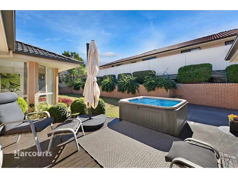 5 Evans Street, Flinders NSW 2529