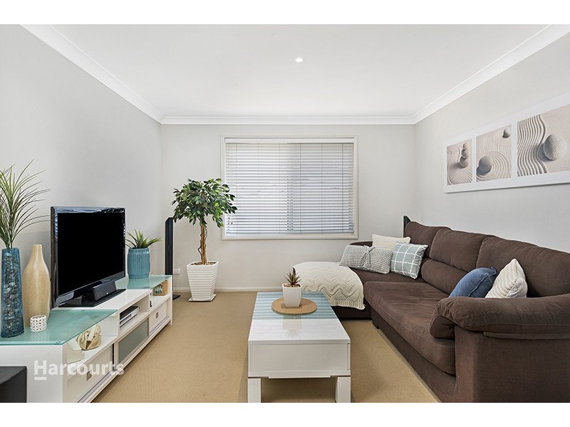 5 Evans Street, Flinders NSW 2529