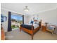 5 Evans Street, Flinders NSW 2529