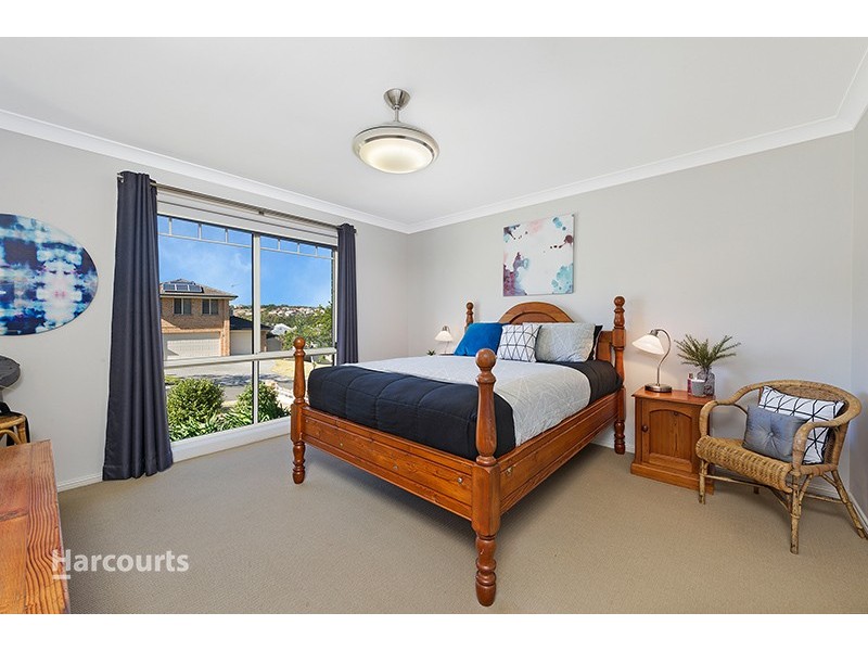 5 Evans Street, Flinders NSW 2529