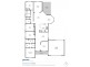 5 Evans Street, Flinders NSW 2529 Floorplan