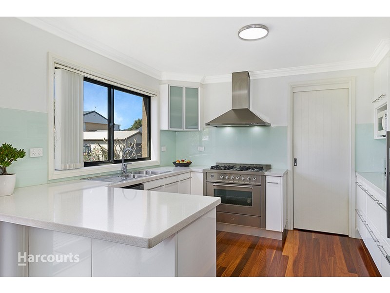 129 Osborne Parade, Warilla NSW 2528