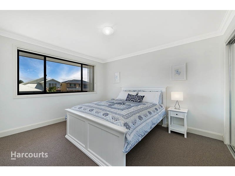 129 Osborne Parade, Warilla NSW 2528