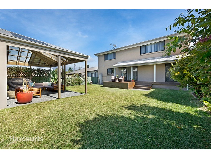 129 Osborne Parade, Warilla NSW 2528