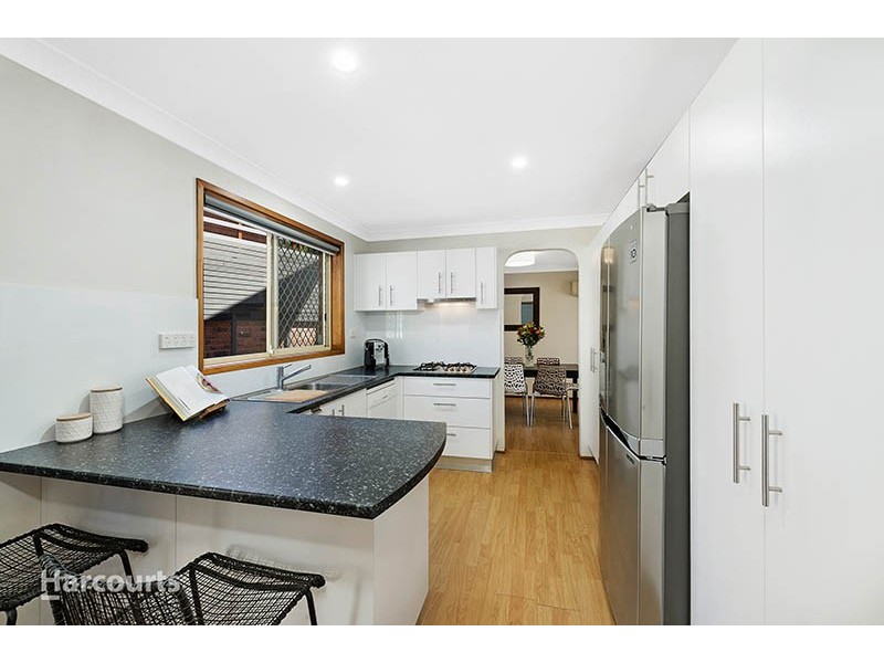 5 Willandra Place, Koonawarra NSW 2530