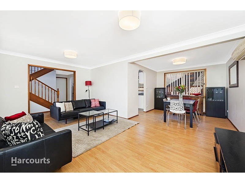 5 Willandra Place, Koonawarra NSW 2530