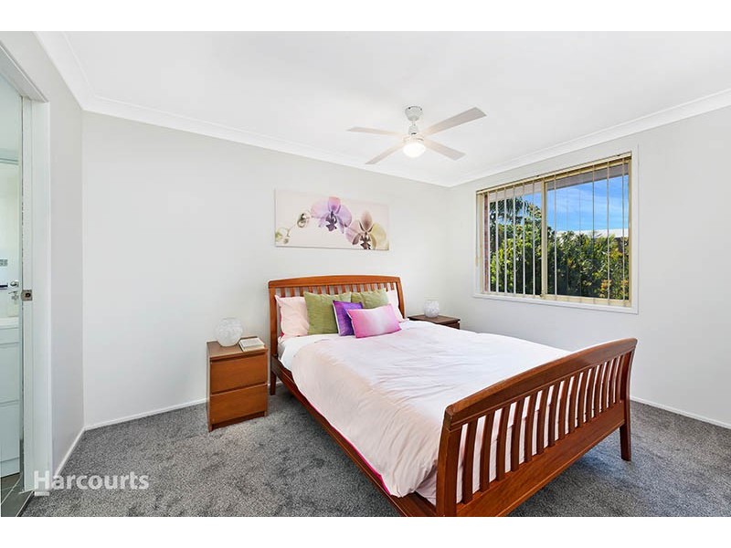 5 Willandra Place, Koonawarra NSW 2530