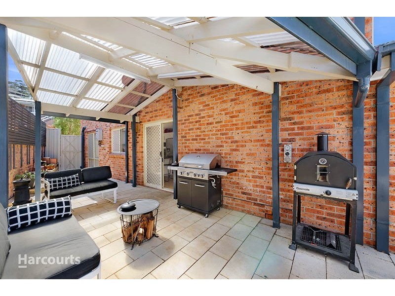 5 Willandra Place, Koonawarra NSW 2530