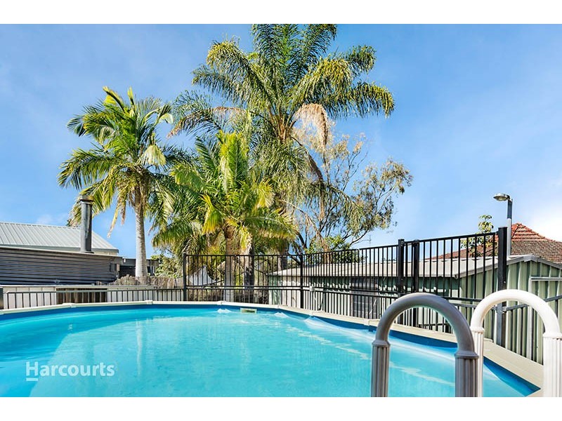 5 Willandra Place, Koonawarra NSW 2530