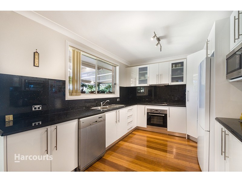 3 Ocean Beach Drive, Shellharbour NSW 2529