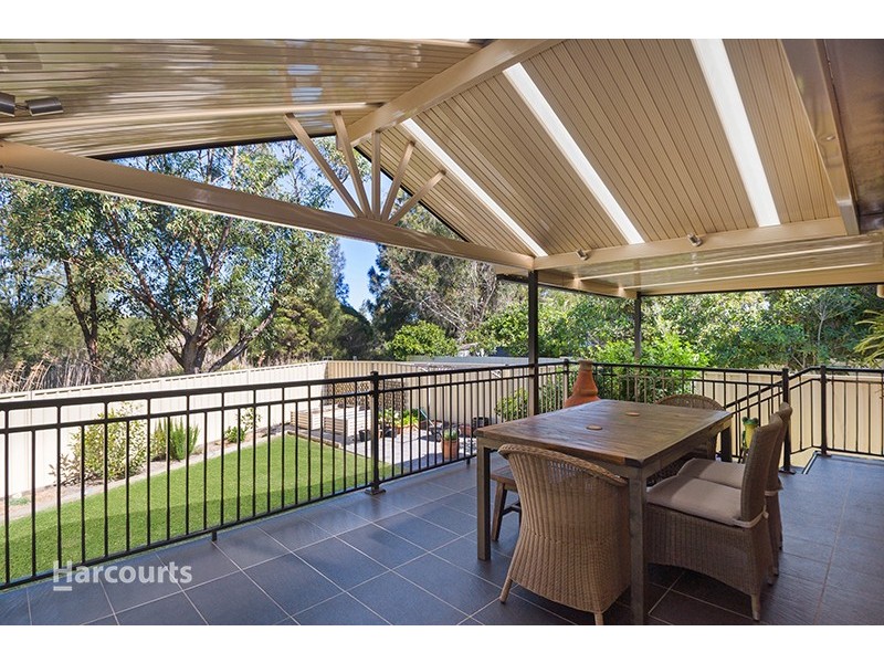 3 Ocean Beach Drive, Shellharbour NSW 2529