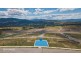 Lot 2904 Oak Farm Road, Calderwood NSW 2527