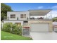 2 Scenic Place, Berkeley NSW 2506