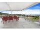 2 Scenic Place, Berkeley NSW 2506