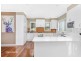 2 Scenic Place, Berkeley NSW 2506