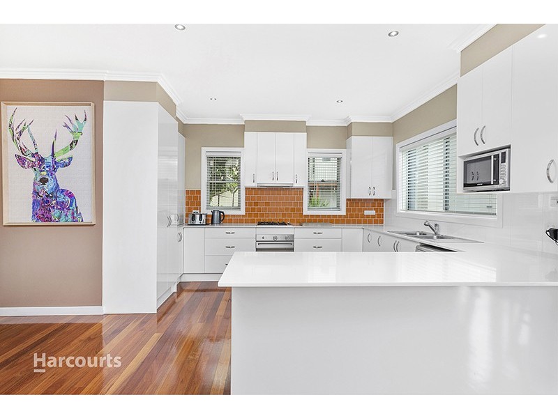 2 Scenic Place, Berkeley NSW 2506