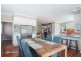 2 Scenic Place, Berkeley NSW 2506
