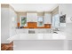 2 Scenic Place, Berkeley NSW 2506