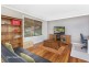 2 Scenic Place, Berkeley NSW 2506