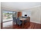 2 Scenic Place, Berkeley NSW 2506