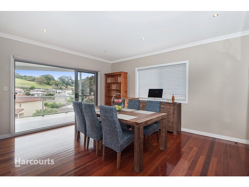 2 Scenic Place, Berkeley NSW 2506