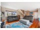 2 Scenic Place, Berkeley NSW 2506