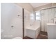 2 Scenic Place, Berkeley NSW 2506