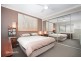 2 Scenic Place, Berkeley NSW 2506