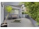 2 Scenic Place, Berkeley NSW 2506