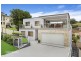 2 Scenic Place, Berkeley NSW 2506