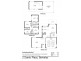 2 Scenic Place, Berkeley NSW 2506 Floorplan