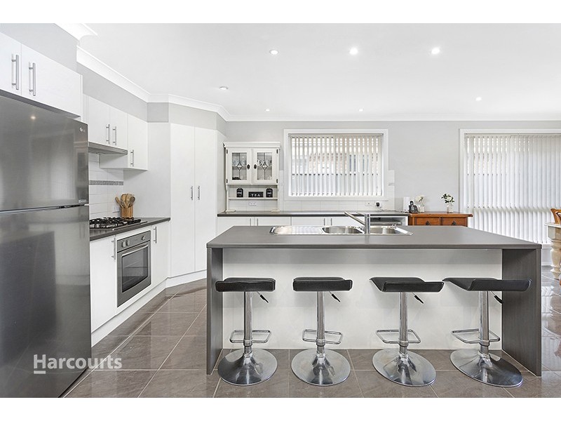 9 Sandy Bay Avenue, Haywards Bay NSW 2530