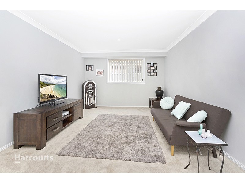 9 Sandy Bay Avenue, Haywards Bay NSW 2530