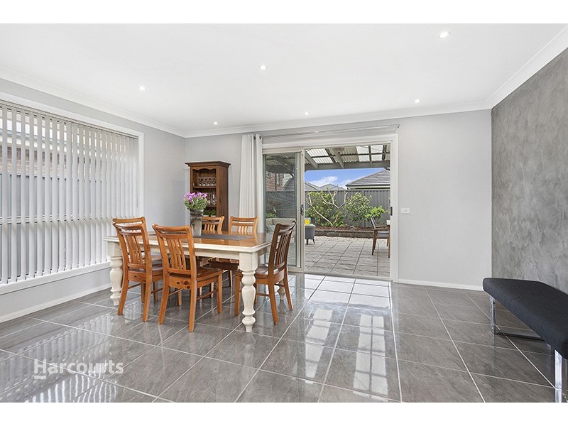 9 Sandy Bay Avenue, Haywards Bay NSW 2530