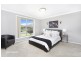 9 Sandy Bay Avenue, Haywards Bay NSW 2530