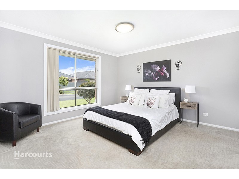 9 Sandy Bay Avenue, Haywards Bay NSW 2530