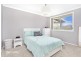 9 Sandy Bay Avenue, Haywards Bay NSW 2530