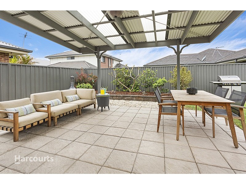 9 Sandy Bay Avenue, Haywards Bay NSW 2530
