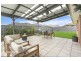 9 Sandy Bay Avenue, Haywards Bay NSW 2530