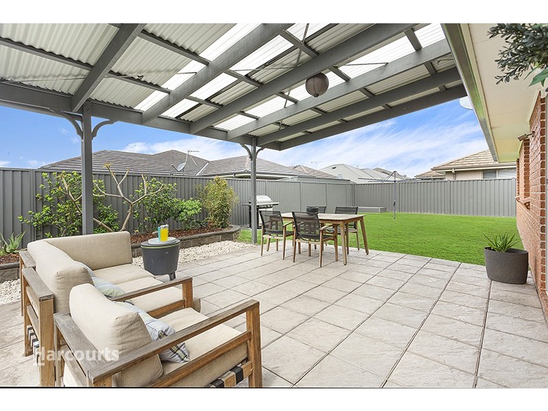 9 Sandy Bay Avenue, Haywards Bay NSW 2530