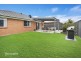 9 Sandy Bay Avenue, Haywards Bay NSW 2530