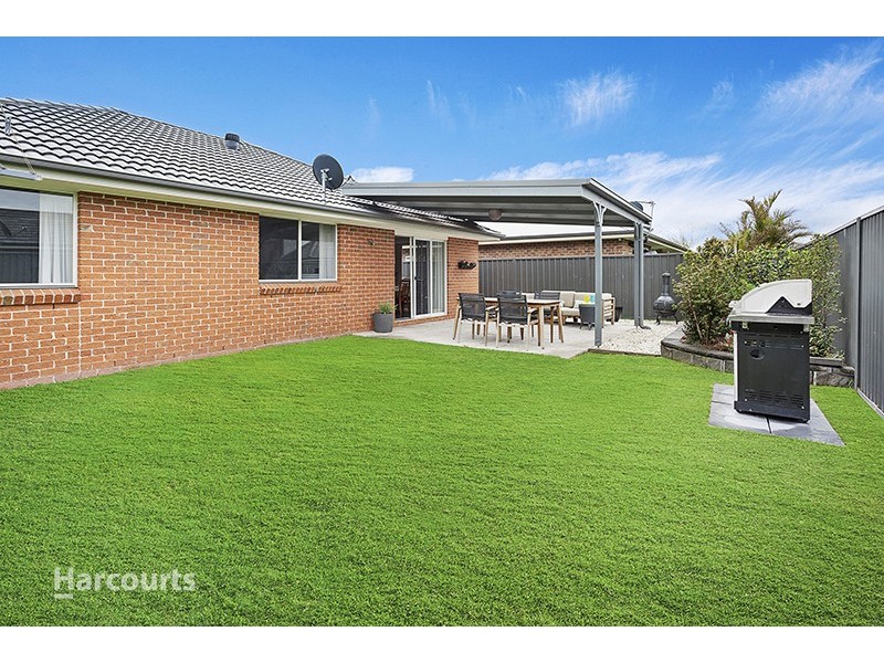 9 Sandy Bay Avenue, Haywards Bay NSW 2530