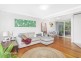 11/30 Park Road, Bellambi NSW 2518