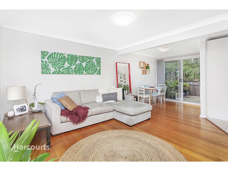 11/30 Park Road, Bellambi NSW 2518