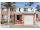 11/30 Park Road, Bellambi NSW 2518