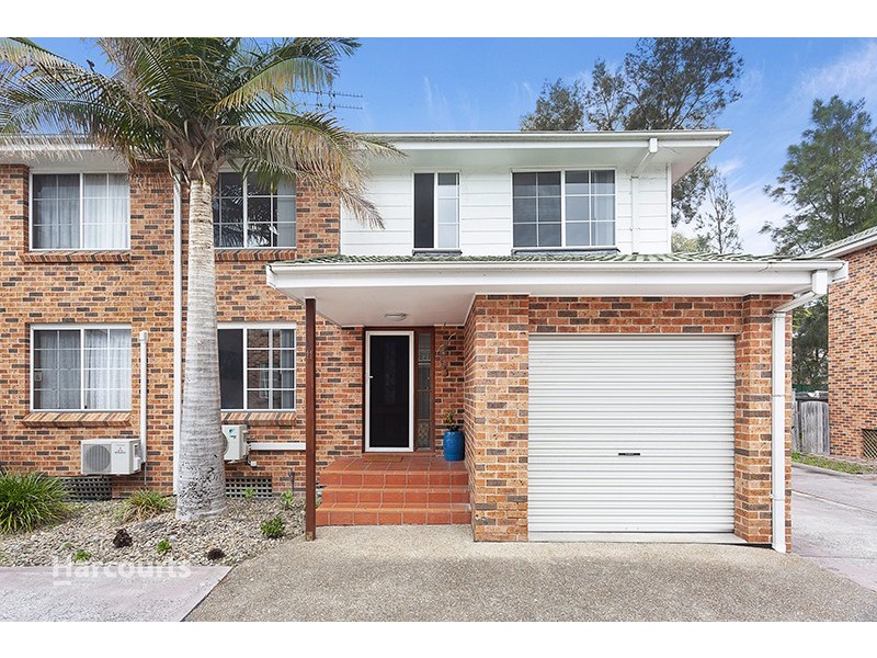 11/30 Park Road, Bellambi NSW 2518