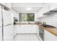 11/30 Park Road, Bellambi NSW 2518