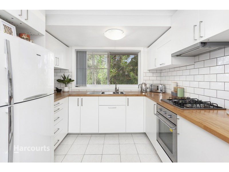 11/30 Park Road, Bellambi NSW 2518
